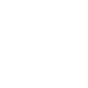 Elektri